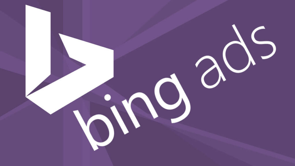 Bing Ads has Introduced a Test of Social Extensions