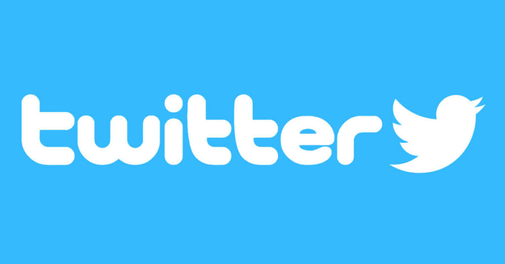 Twitter Announces New Message Button