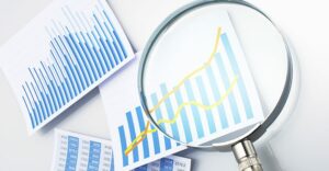 Prevent Website From Losing Traffic