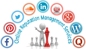 ORM-online-reputation-management-jason-moss