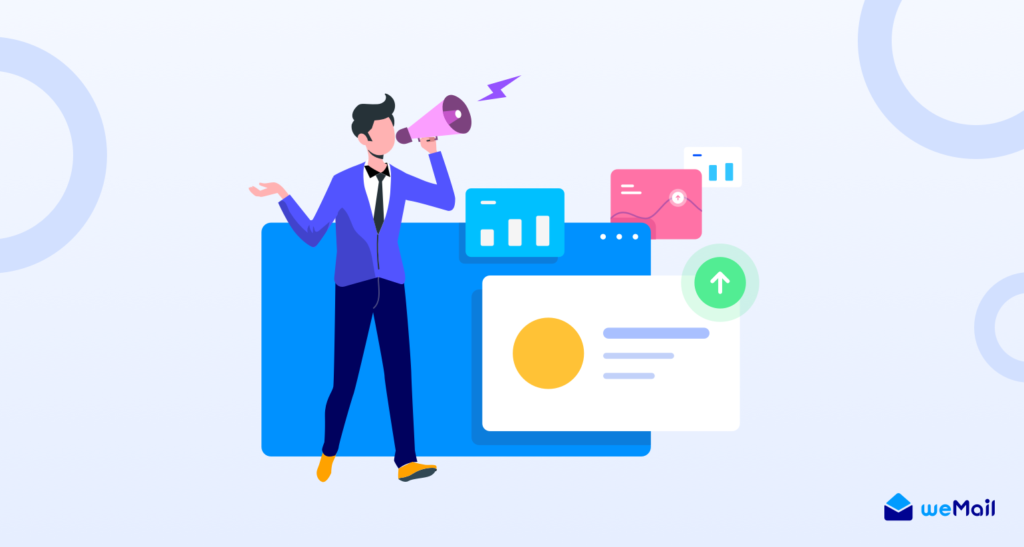 5 Awesome Content Marketing Strategies that Boosted Brand Awareness
