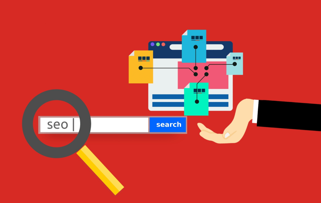 How to Build Pillar Content and Topic Clusters for SEO
