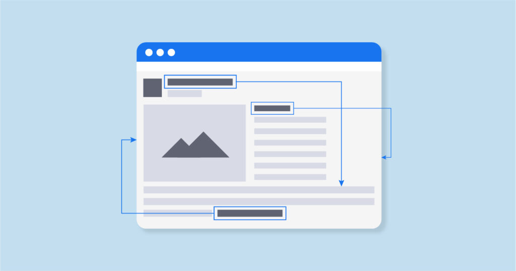 SEO Internal Linking – The Best Guide You Must Follow