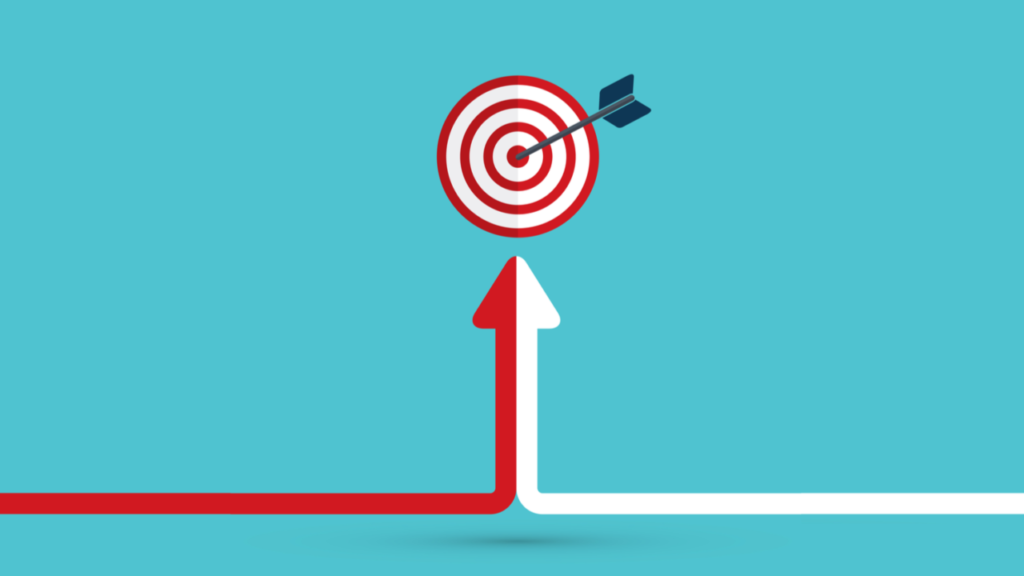 5 Mistakes to Avoid When Creating Your Website (and SEO)
