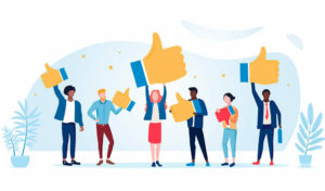Handle Big Clients Successfully