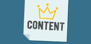 Content Optimization Tips