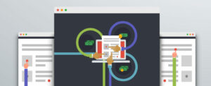 PPC strategy & Trends 2021