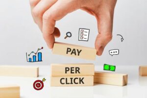 ppc advertising
