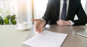 SEO Proposal
