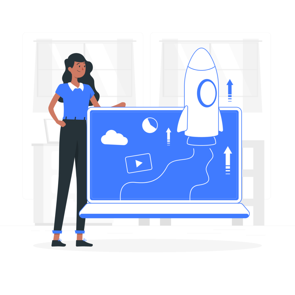 What is White Label SEO Programs How Does It Work?