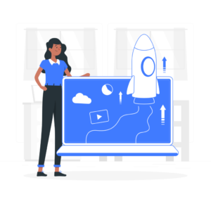 white label SEO programs
