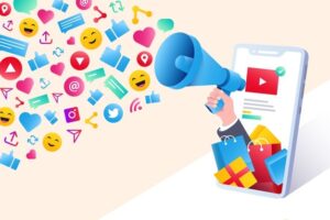 social-media-marketing-strategy
