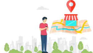 Small Businesses Require Local SEO Packages