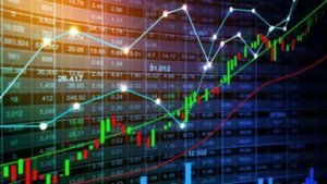 Digital Forecast