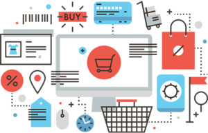 ecommerce-seo-packages-for-online-store