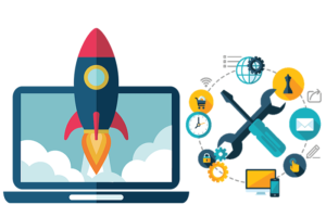 Seo-tools