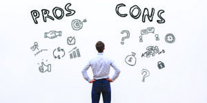 Pros And Cons Of Working With An SEO Reseller