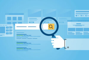 Digital Marketing Agency Succeed without SEO Reseller