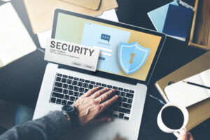 Secure Your E-Commerce Website