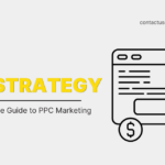 PPC Strategy
