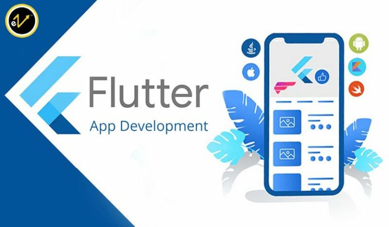 Best Cross Platform App Development Frameworks in 2023