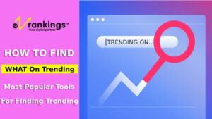 How to Find What’s on Trending