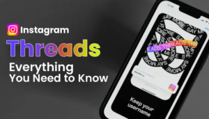 Instagram-Threads