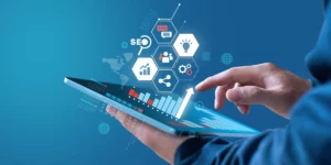 Best online advertising agencies in India