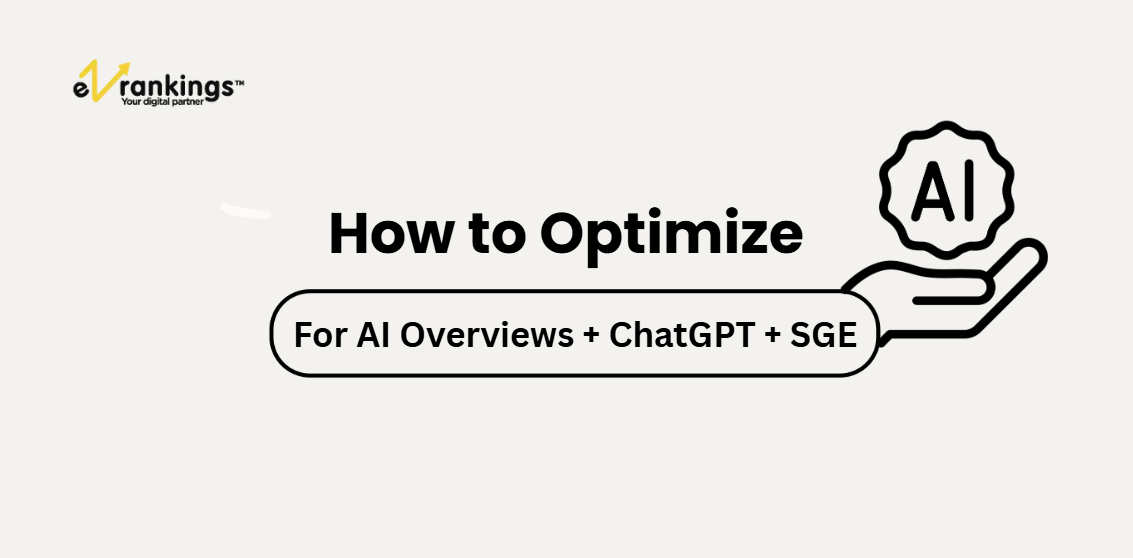 Google’s Search Generative Experienc