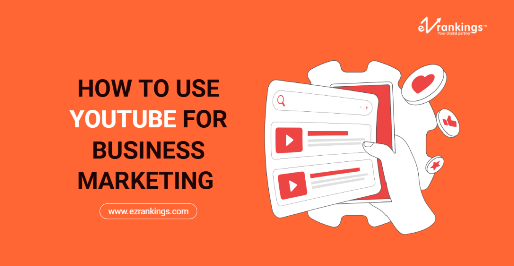 How to Use YouTube for Business Marketing in 2026