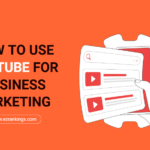 How to Use YouTube for Business Marketing in 2026