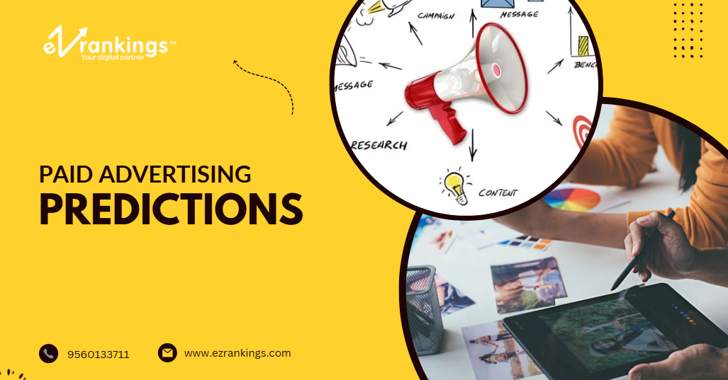 Paid Advertising Predictions For 2026