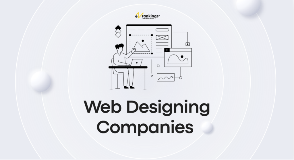 Best Web Designing Companies Lists