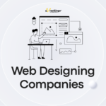 Best Web Designing Companies Lists Best Web Designing Companies Lists