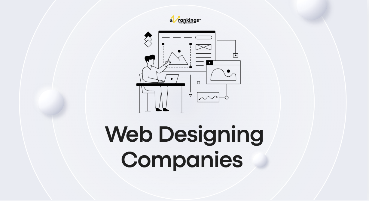 Best Web Designing Companies Lists Best Web Designing Companies Lists
