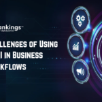 The Real Challenges of Using Claude AI in Business Workflows