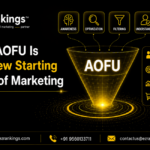 Why AOFU Is the New Starting Point of Marketing