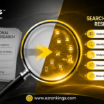 Why Search Demand Research Is Replacing Traditional Keyword Research