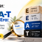 Digital Marketing KPIs and Metrics - EZ Rankings