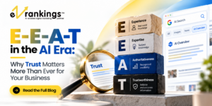 Digital Marketing KPIs: Metrics to Track in the AI Era | EZ Rankings