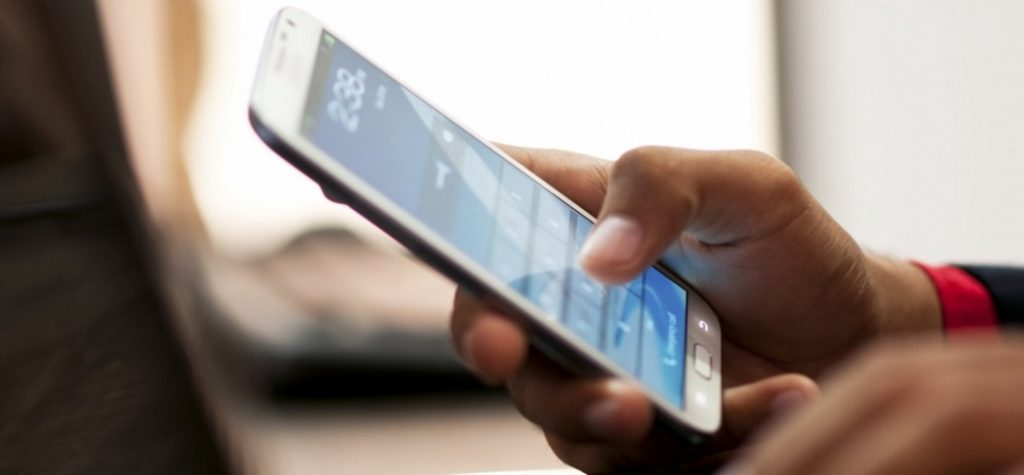 What are Mobile Usability Issues & How to Fix It?