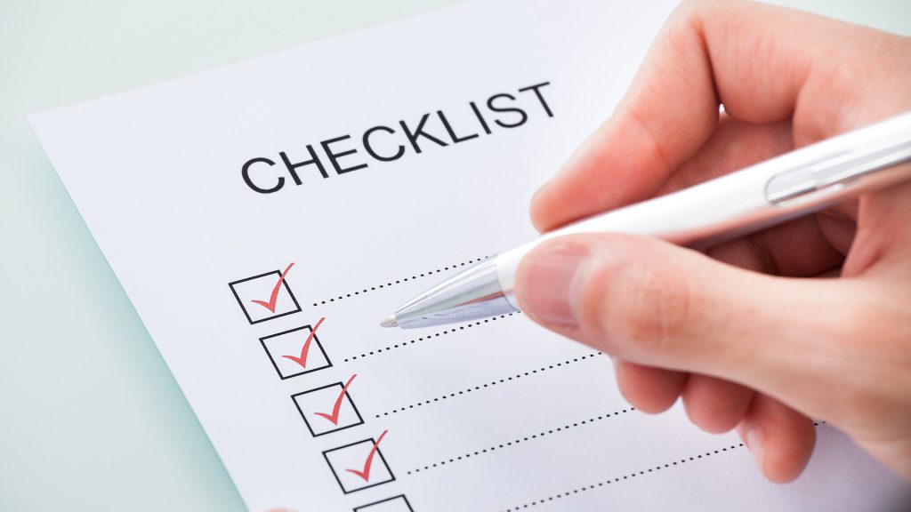 How To Find Out the Reason of Your Website Ranking Drop