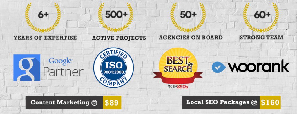 Penguin 4.0: How It Will Take SEO to a Completely New Level?