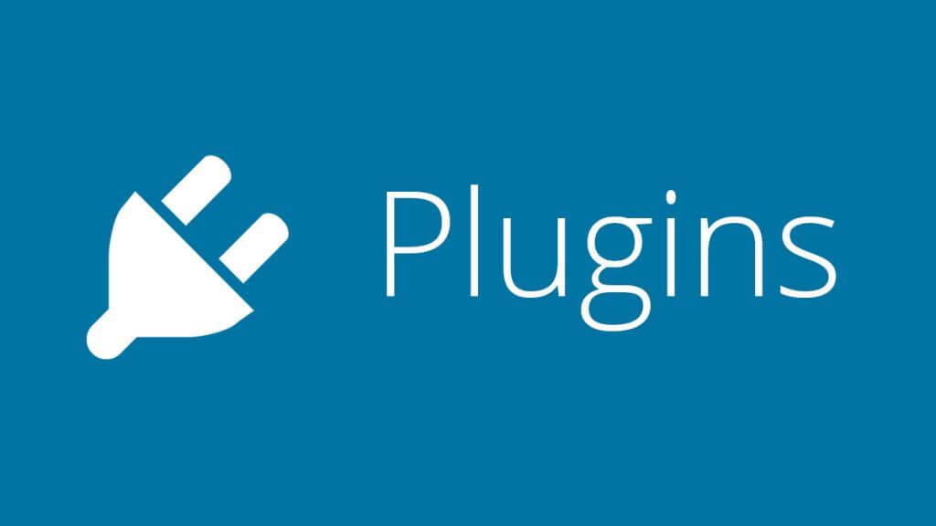 Top 7 WordPress Plugins We Must Use in 2025