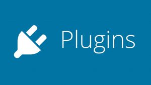 wordpress-plugins
