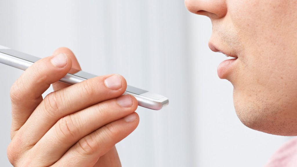 Why Personal Assistant Search Optimization (PASO) is the Next Big Things?