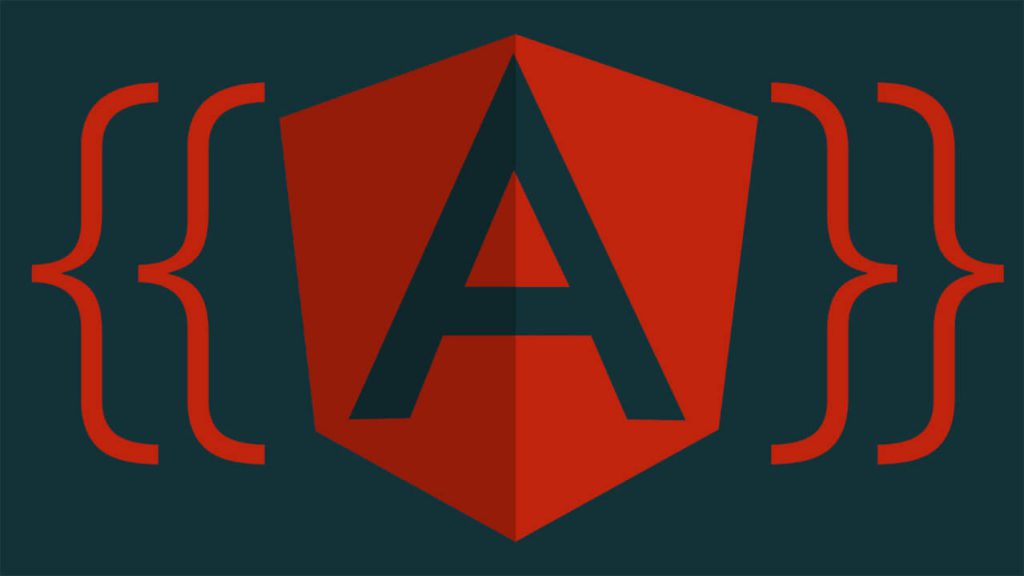 Why You Should Go with AngularJS for Your Next Project?