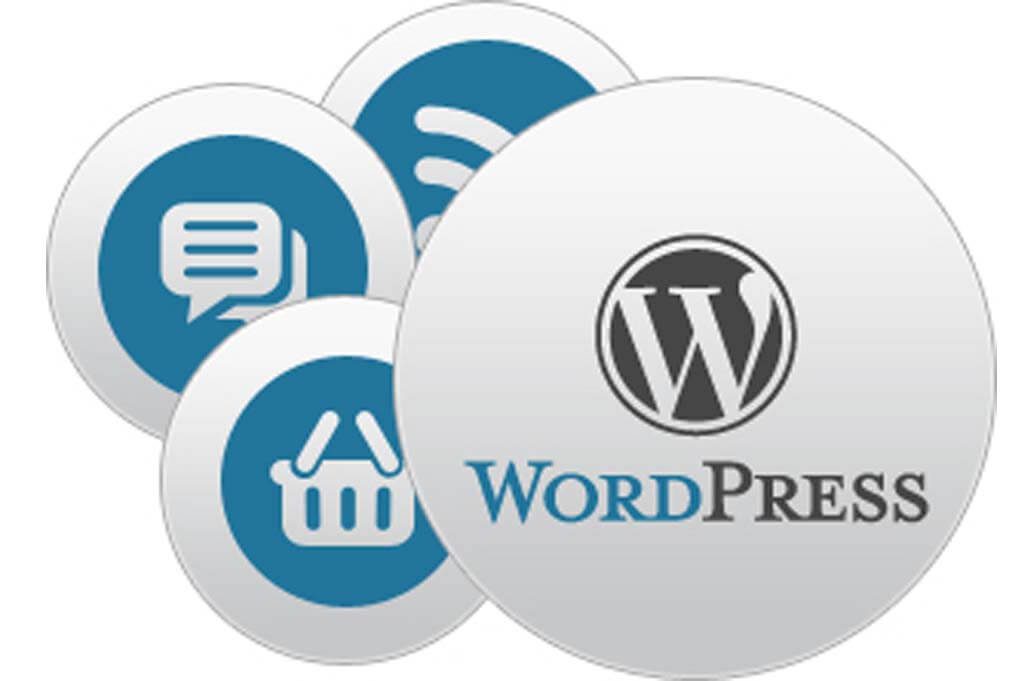 Benefits Of Outsource WordPress Development Services