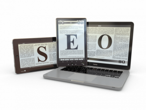 Mobile SEO