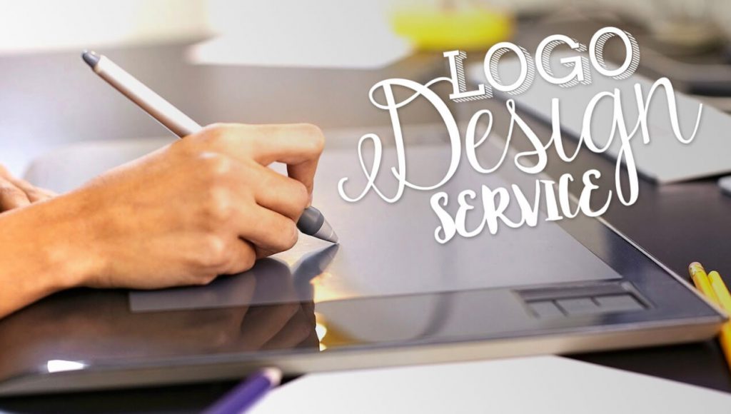 Reason behind the Popularity of Logo Design Services